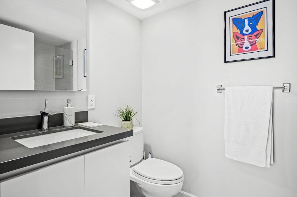 Spectacular Home In The Morrison W/ Private Pool 팜 스프링스 외부 사진